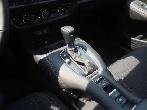 2027 Honda HR-V Sport AWD - Photo 16