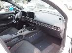2027 Honda HR-V Sport AWD - Photo 17