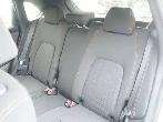 2027 Honda HR-V Sport AWD - Photo 18