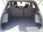 2027 Honda HR-V Sport AWD - Photo 19