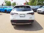 2027 Honda HR-V Sport AWD - Photo 20
