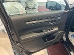 2026 Honda CR-V Hybrid EX-L AWD - Photo 5