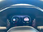 2026 Honda CR-V Hybrid EX-L AWD - Photo 11