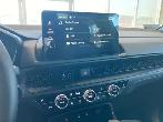 2026 Honda CR-V Hybrid EX-L AWD - Photo 13