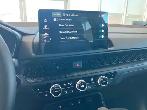 2026 Honda CR-V Hybrid EX-L AWD - Photo 16