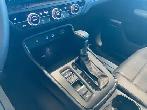 2026 Honda CR-V Hybrid EX-L AWD - Photo 17