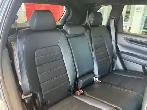 2026 Honda CR-V Hybrid EX-L AWD - Photo 19