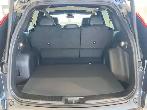 2026 Honda CR-V Hybrid EX-L AWD - Photo 20