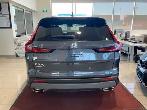2026 Honda CR-V Hybrid EX-L AWD - Photo 21