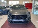 2026 Honda CR-V Hybrid EX-L AWD - Photo 22