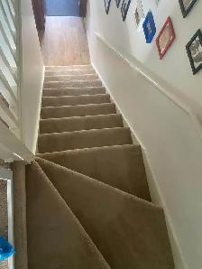 Perfact_Fresh Home Carpet_Couch_Rugs_Upholstery - Photo 3