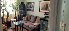 1 BR Apt Available Now - Photo 2