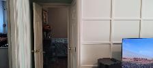 1 BR Apt Available Now - Photo 3