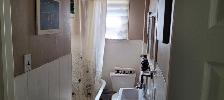 1 BR Apt Available Now - Photo 4