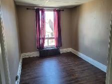 1 BR Apt Available Now - Photo 5