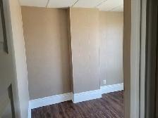 1 BR Apt Available Now - Photo 10