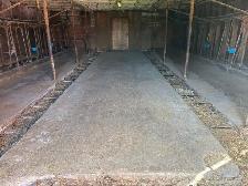 Barn For Storage Or Agriculture Rental - Photo 3