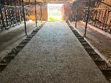 Barn For Storage Or Agriculture Rental - Photo 4