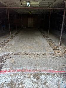 Barn For Storage Or Agriculture Rental - Photo 10