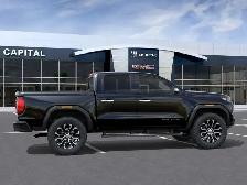 2026 GMC Canyon Denali - Photo 6