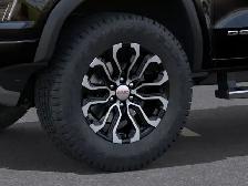 2026 GMC Canyon Denali - Photo 9