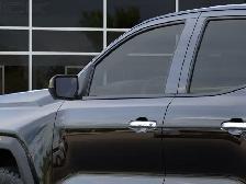 2026 GMC Canyon Denali - Photo 12