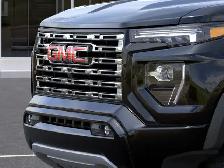 2026 GMC Canyon Denali - Photo 13
