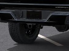 2026 GMC Canyon Denali - Photo 14