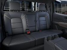 2026 GMC Canyon Denali - Photo 17