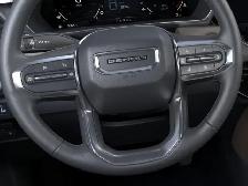2026 GMC Canyon Denali - Photo 19