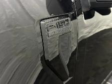 2024 Ford F-150 | XLT 302A SPORT 5.0 V8 | BLACK APPEARANCE PKG - Photo 9