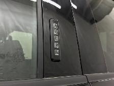 2024 Ford F-150 | XLT 302A SPORT 5.0 V8 | BLACK APPEARANCE PKG - Photo 10