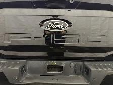 2024 Ford F-150 | XLT 302A SPORT 5.0 V8 | BLACK APPEARANCE PKG - Photo 15