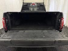 2024 Ford F-150 | XLT 302A SPORT 5.0 V8 | BLACK APPEARANCE PKG - Photo 16