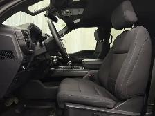 2024 Ford F-150 | XLT 302A SPORT 5.0 V8 | BLACK APPEARANCE PKG - Photo 21