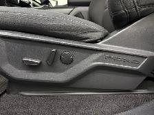2024 Ford F-150 | XLT 302A SPORT 5.0 V8 | BLACK APPEARANCE PKG - Photo 22