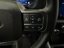 2024 Ford F-150 | XLT 302A SPORT 5.0 V8 | BLACK APPEARANCE PKG - Photo 27