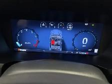 2024 Ford F-150 | XLT 302A SPORT 5.0 V8 | BLACK APPEARANCE PKG - Photo 28