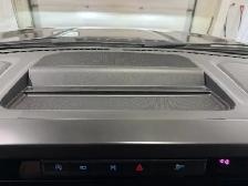 2024 Ford F-150 | XLT 302A SPORT 5.0 V8 | BLACK APPEARANCE PKG - Photo 30
