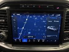 2024 Ford F-150 | XLT 302A SPORT 5.0 V8 | BLACK APPEARANCE PKG - Photo 31