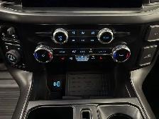 2024 Ford F-150 | XLT 302A SPORT 5.0 V8 | BLACK APPEARANCE PKG - Photo 32