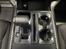2024 Ford F-150 | XLT 302A SPORT 5.0 V8 | BLACK APPEARANCE PKG - Photo 33
