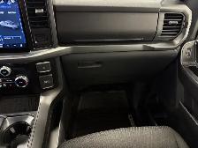 2024 Ford F-150 | XLT 302A SPORT 5.0 V8 | BLACK APPEARANCE PKG - Photo 34