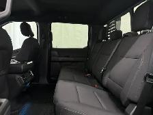 2024 Ford F-150 | XLT 302A SPORT 5.0 V8 | BLACK APPEARANCE PKG - Photo 39