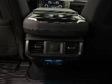 2024 Ford F-150 | XLT 302A SPORT 5.0 V8 | BLACK APPEARANCE PKG - Photo 40