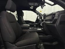 2024 Ford F-150 | XLT 302A SPORT 5.0 V8 | BLACK APPEARANCE PKG - Photo 43