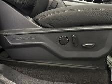 2024 Ford F-150 | XLT 302A SPORT 5.0 V8 | BLACK APPEARANCE PKG - Photo 44