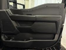 2024 Ford F-150 | XLT 302A SPORT 5.0 V8 | BLACK APPEARANCE PKG - Photo 45