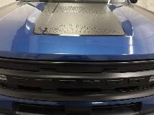 2024 Ford Bronco Sport | | TRAILER TOW PKG | FORD CO-PILOT360 - Photo 6