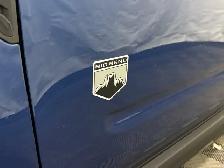 2024 Ford Bronco Sport | | TRAILER TOW PKG | FORD CO-PILOT360 - Photo 8